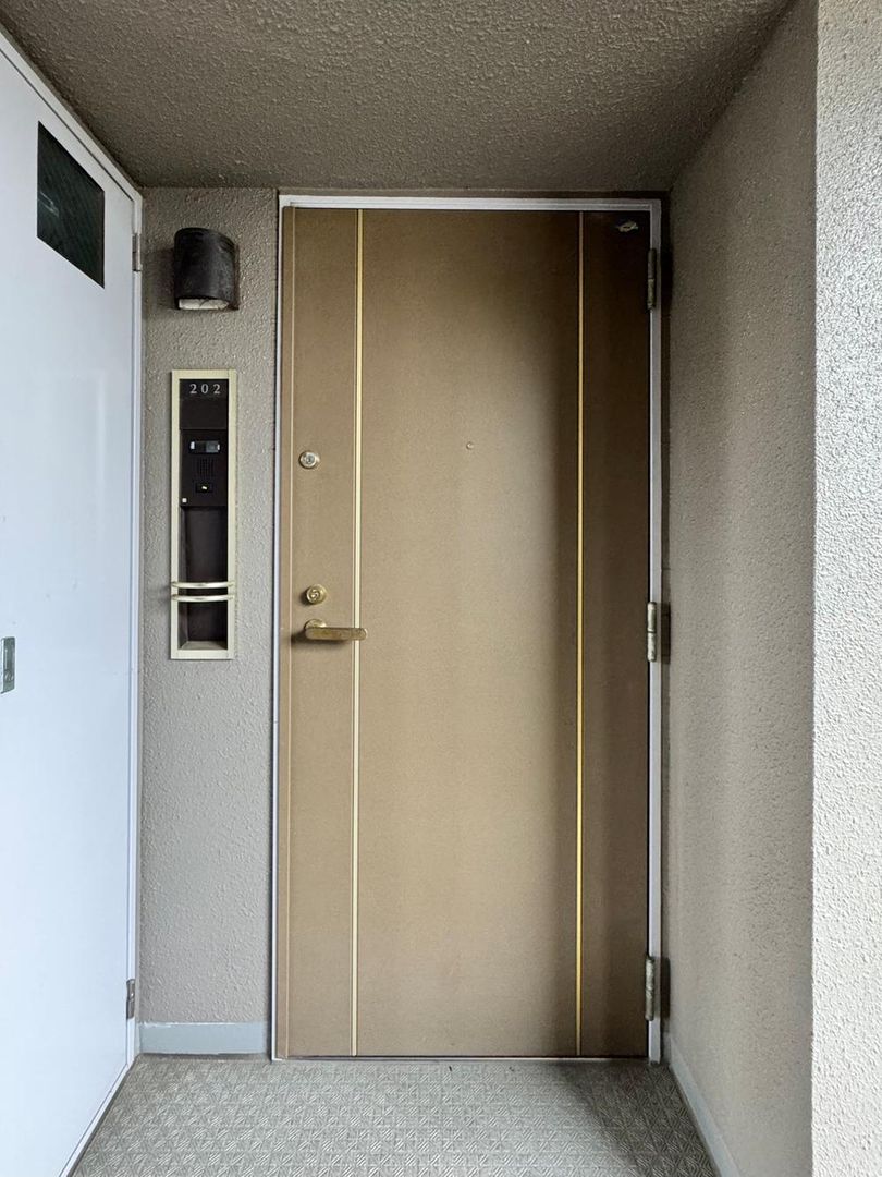 2LDK+S Condominium for Sale in Aoba Ward, Sendai - Thumbnail 4