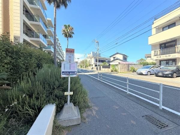 Verenna Shonan Coast 3LDK Apartment Near Beach Fujisawa - Thumbnail 3