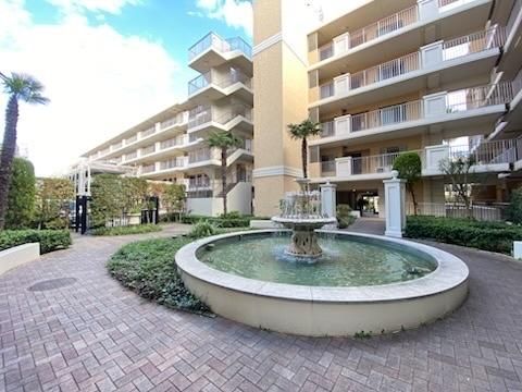 Verenna Shonan Coast 3LDK Apartment Near Beach Fujisawa - Thumbnail 2
