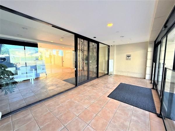 Verenna Shonan Coast 3LDK Apartment Near Beach Fujisawa - Thumbnail 4