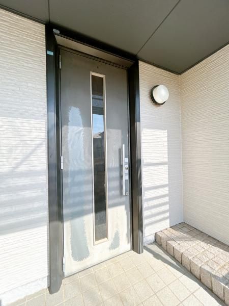 Renovated 5LDK House in Tsukubamirai, Ibaraki - 147m2 - Thumbnail 2