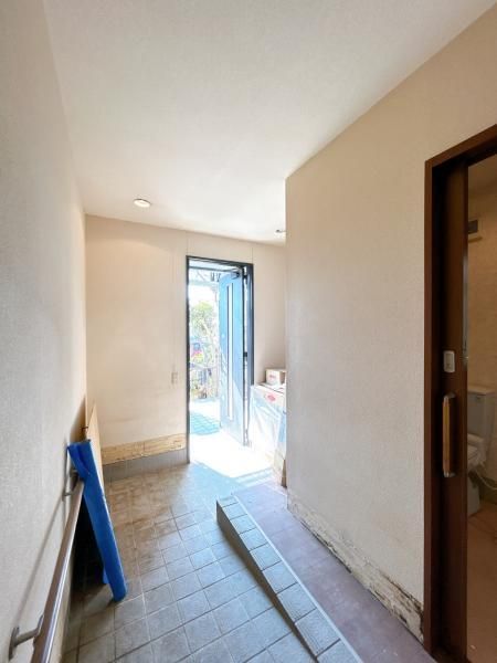 Renovated 5LDK House in Tsukubamirai, Ibaraki - 147m2 - Thumbnail 3