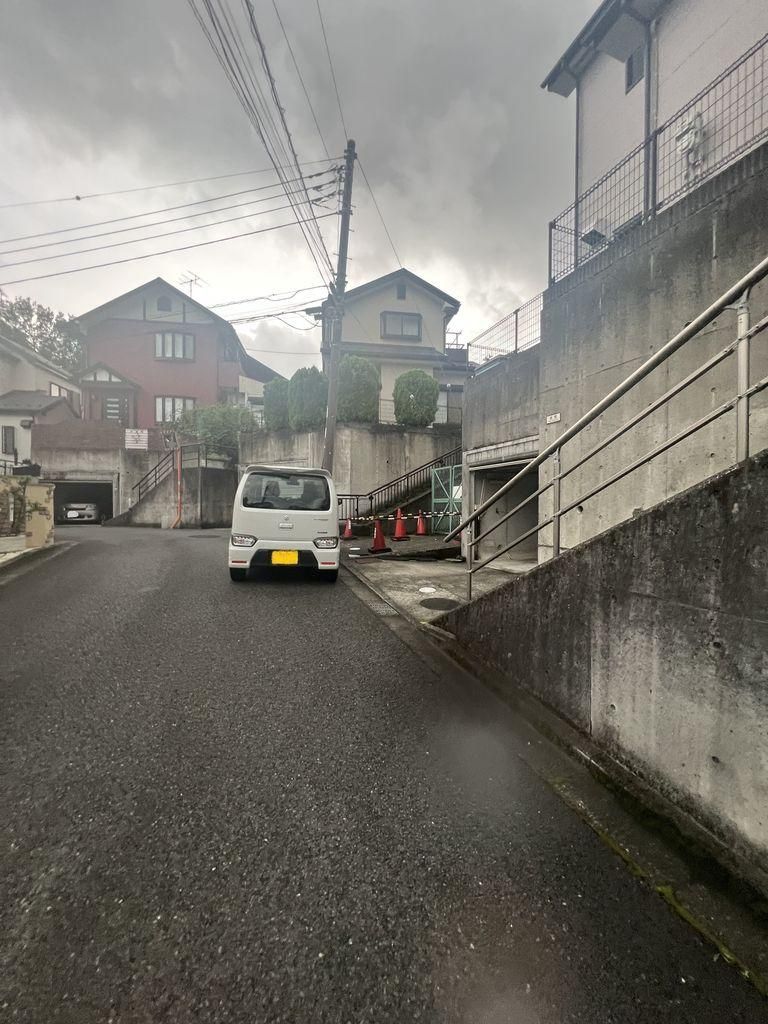4LDK Used House in Machida, Tokyo - 22.8 Million Yen - Thumbnail 3