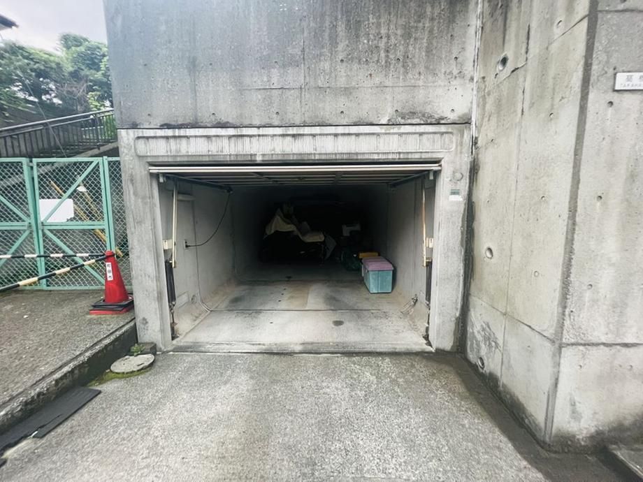 4LDK Used House in Machida, Tokyo - 22.8 Million Yen - Thumbnail 4