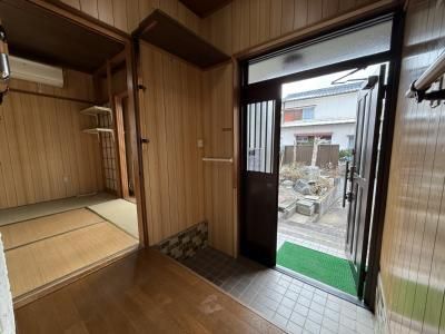 3LDK Detached House for Sale in Kani City, Gifu - Thumbnail 3