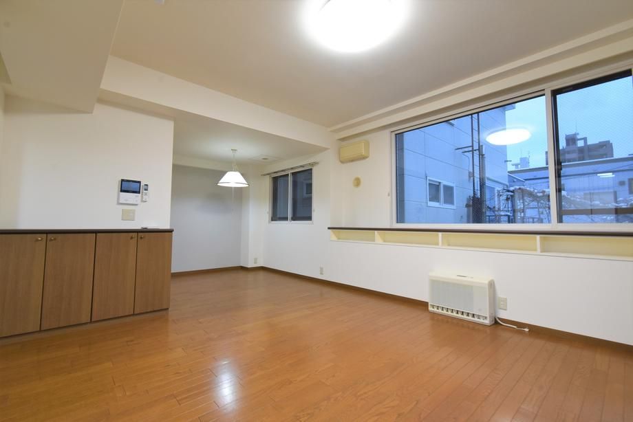 4LDK Apartment for Sale in Chuo Ward, Sapporo, Hokkaido - Thumbnail 4