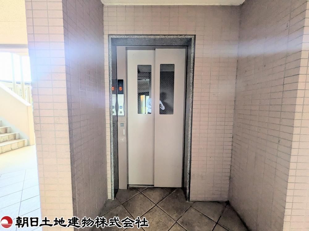 Renovated 3LDK Apartment in Yamato, Kanagawa for 29.8 Million Yen - Thumbnail 3