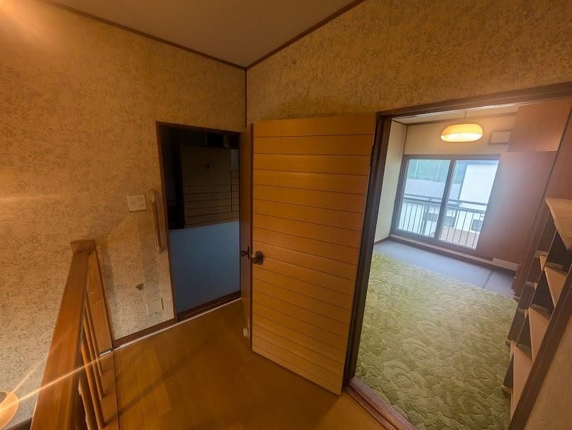 4LDK+S House for Sale in Kitahiroshima, Hokkaido - 154.83m² - Thumbnail 3