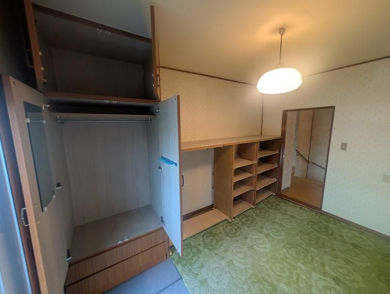 4LDK+S House for Sale in Kitahiroshima, Hokkaido - 154.83m² - Thumbnail 2