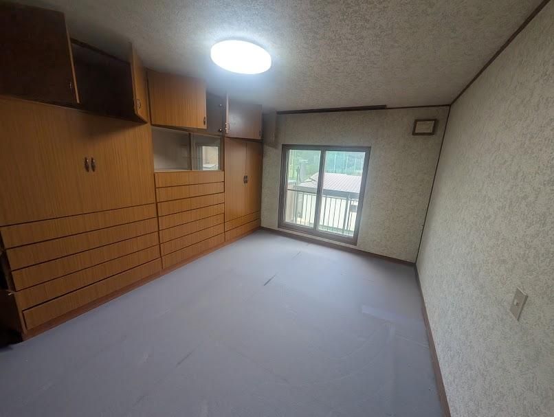 4LDK+S House for Sale in Kitahiroshima, Hokkaido - 154.83m² - Thumbnail 4