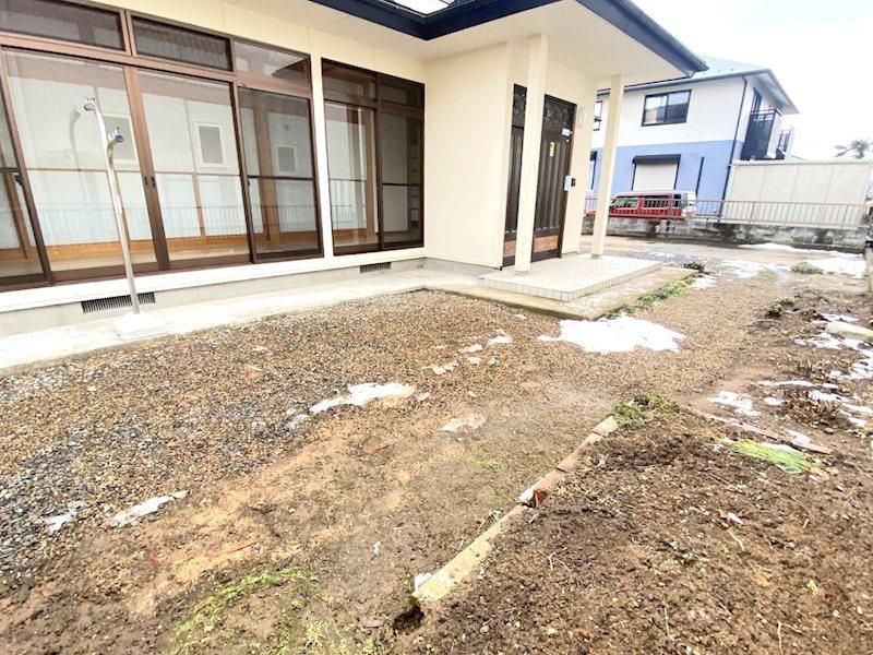 Renovated 4LDK+S House in Osaki City, Miyagi - 14.75M Yen - Thumbnail 3