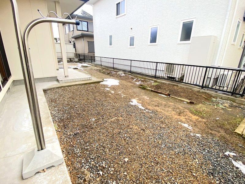 Renovated 4LDK+S House in Osaki City, Miyagi - 14.75M Yen - Thumbnail 4