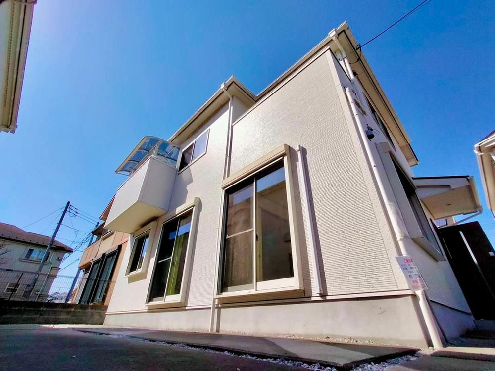 Property in Ome, Japan