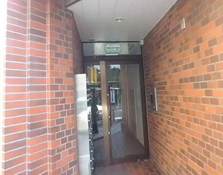 1LDK Apartment for Sale in Kawasaki-ku, Kanagawa, 35.72m2 - Thumbnail 3