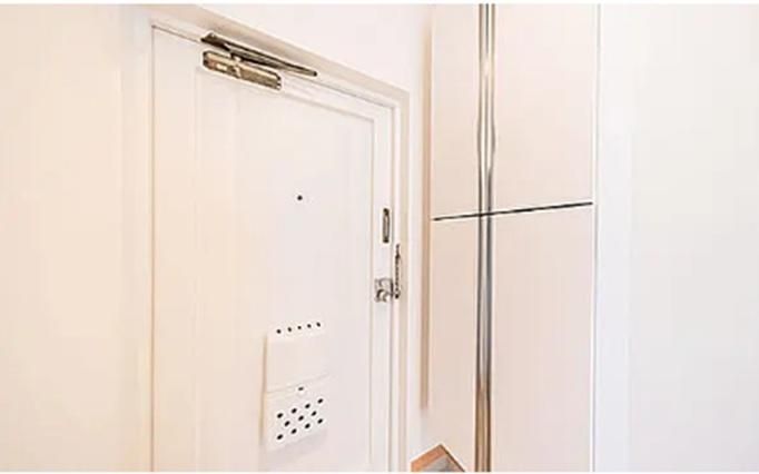 1LDK Apartment for Sale in Kawasaki-ku, Kanagawa, 35.72m2 - Thumbnail 2