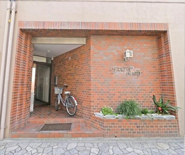 1LDK Apartment for Sale in Kawasaki-ku, Kanagawa, 35.72m2 - Thumbnail 4
