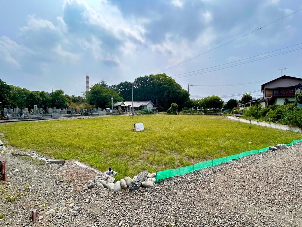 1045.67 sqm Land for Sale in Shimada City, Shizuoka - Thumbnail 3