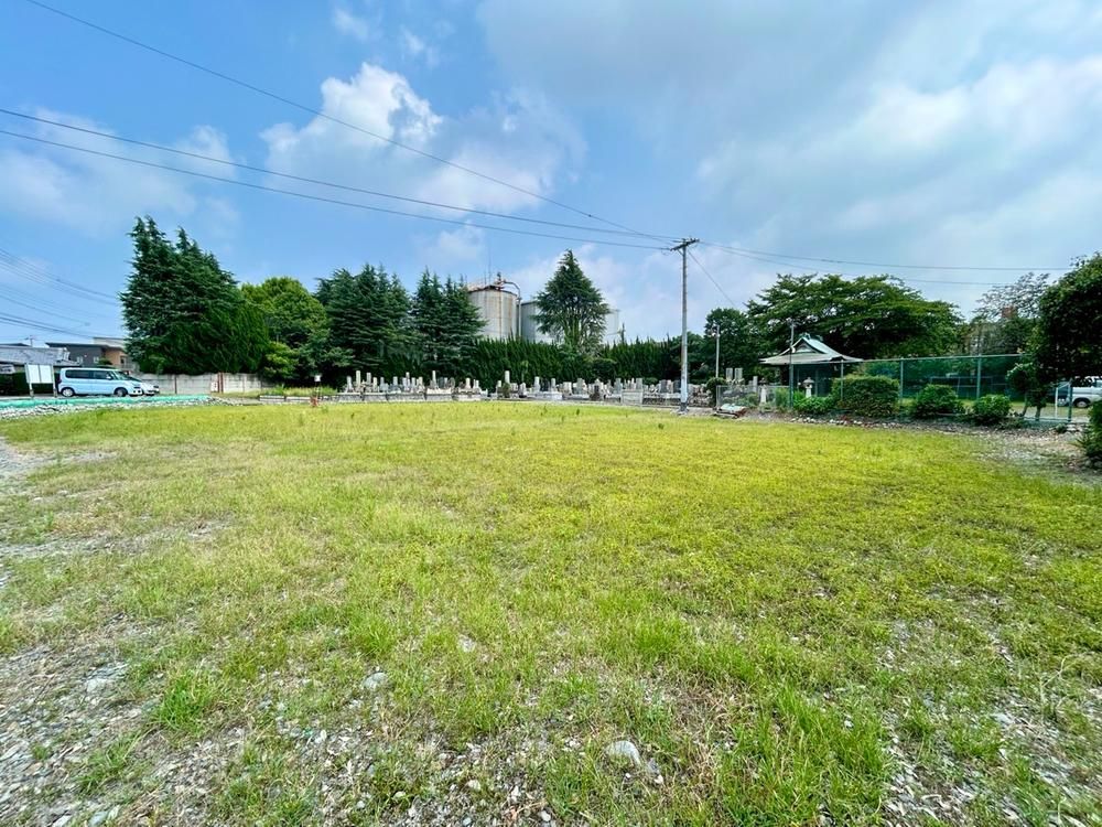 1045.67 sqm Land for Sale in Shimada City, Shizuoka - Thumbnail 4