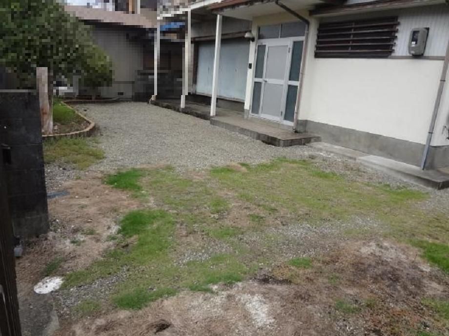 4LDK Detached House for Sale in Kera, Kochi City - 22.5M Yen - Thumbnail 2