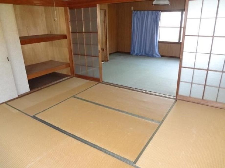 4LDK Detached House for Sale in Kera, Kochi City - 22.5M Yen - Thumbnail 3