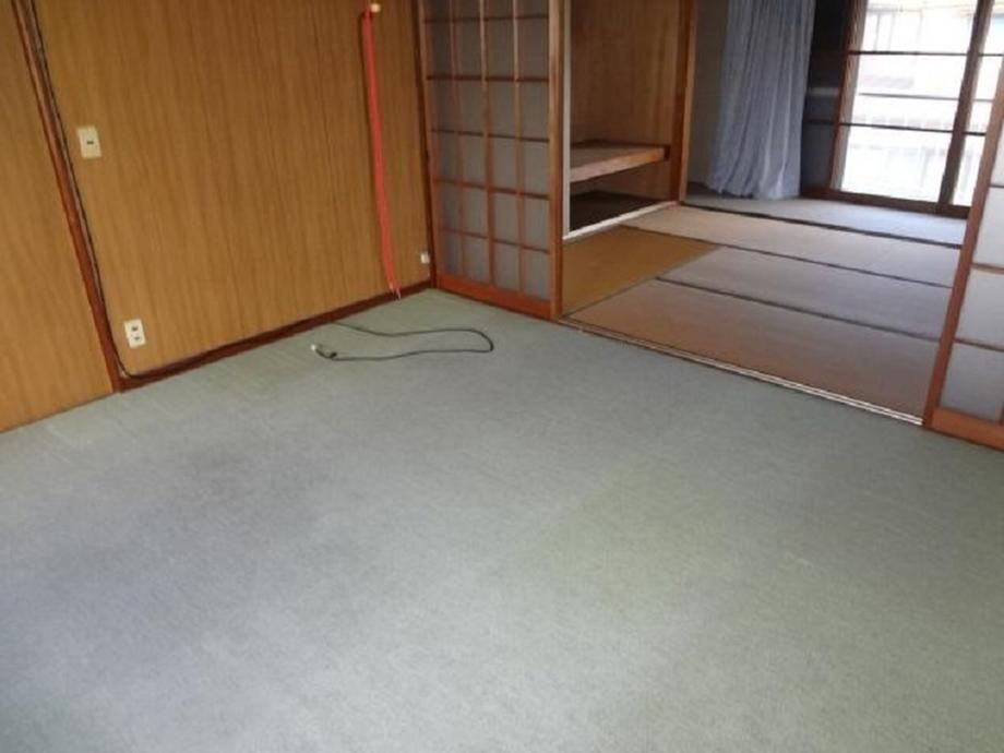 4LDK Detached House for Sale in Kera, Kochi City - 22.5M Yen - Thumbnail 4