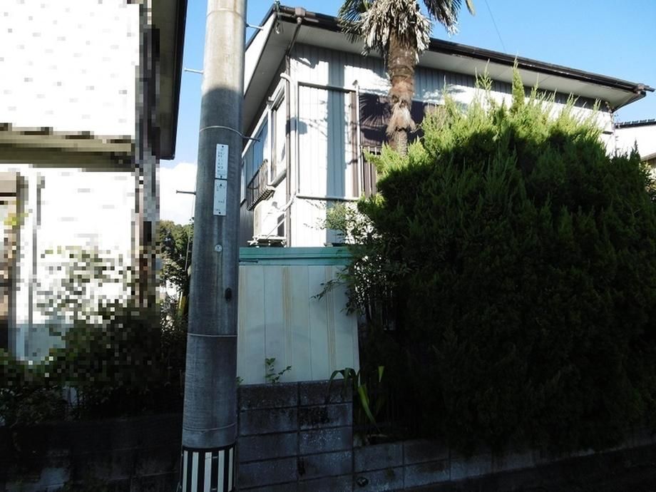5DK Detached House for Sale in Kochi City, Makiyama-cho - Thumbnail 2