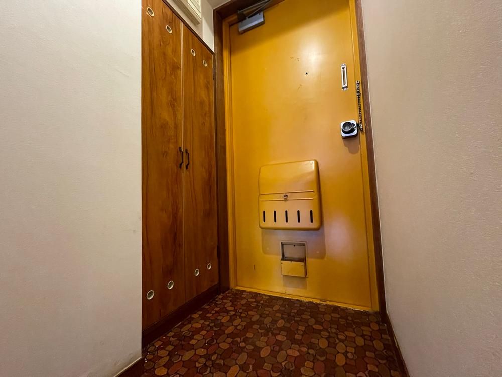 3LDK Apartment for Sale in Ebetsu, Hokkaido - 60.68m² - Thumbnail 4