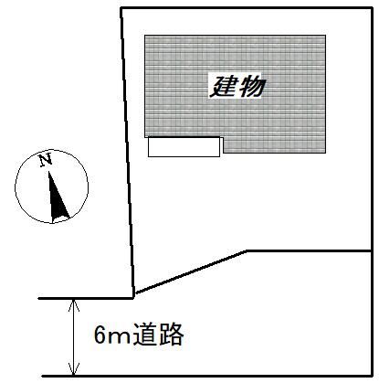 4LDK Single-Story House in Funabashi with 448.95m2 Land - Thumbnail 4