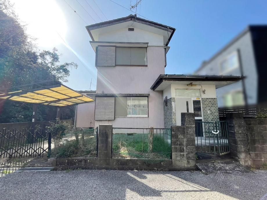 165m2 Residential Land for Sale in Kochi City, Kochi Prefecture - Thumbnail 3