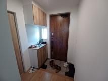 3LDK Detached House for Sale in Asahikawa, Hokkaido - Thumbnail 3