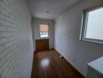 3LDK Detached House for Sale in Asahikawa, Hokkaido - Thumbnail 2