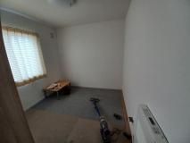 3LDK Detached House for Sale in Asahikawa, Hokkaido - Thumbnail 4