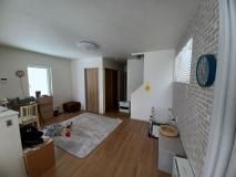 3LDK Detached House for Sale in Asahikawa, Hokkaido - Image 1