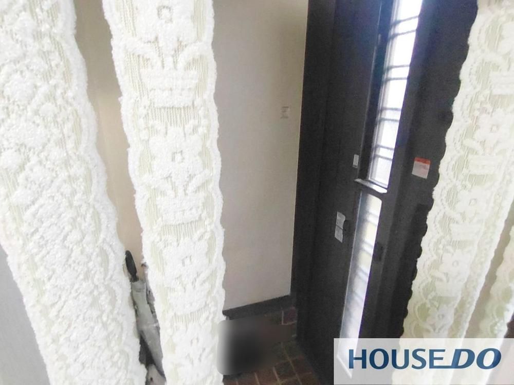 Used 4DK House in Toride City, Ibaraki - 75.76 sqm - Thumbnail 3