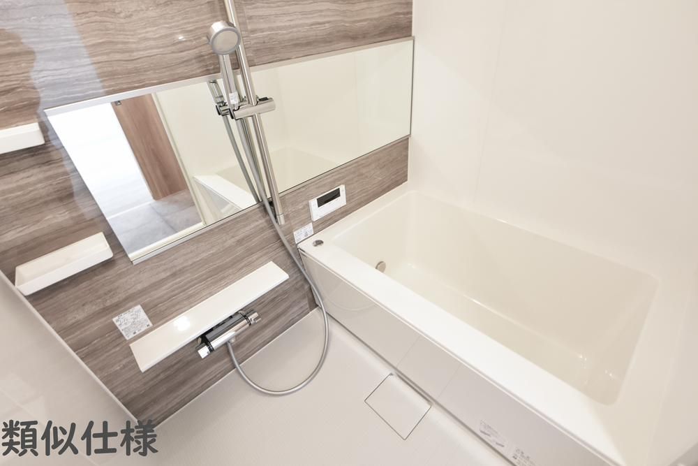 2LDK Apartment for Sale in Shiogama, Miyagi - 59.85m² - Thumbnail 4
