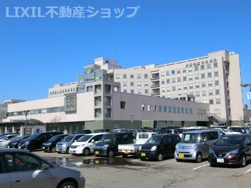 Land for Sale in Jojo-cho 3, Joetsu City, Niigata - Thumbnail 4