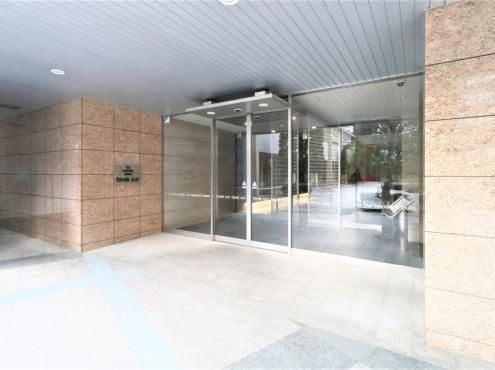 3LDK 90.26m² Apartment for Sale in Kanagawa Ward, Yokohama - Thumbnail 4