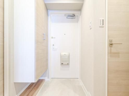 3LDK Apartment for Sale in Kawasaki, Kanagawa | 60m2 - Thumbnail 4