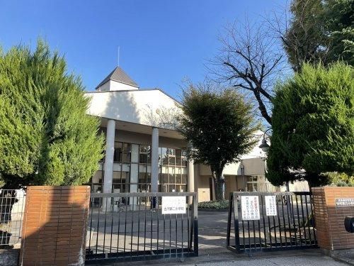 Land for Sale in Koga City, Ibaraki - 416 sqm Plot - Thumbnail 4