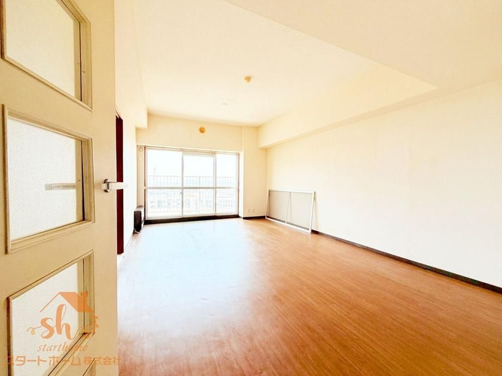 4LDK Apartment for Sale in Funabashi, Chiba - Thumbnail 4