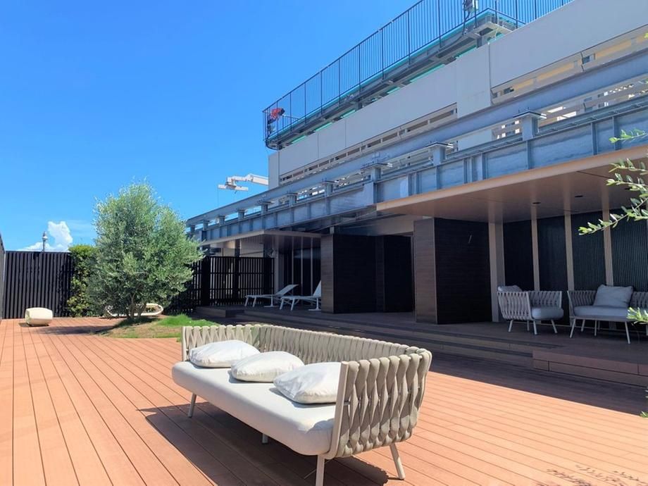 3LDK Apartment in Nakahara-ku, Kawasaki for Sale - Thumbnail 3