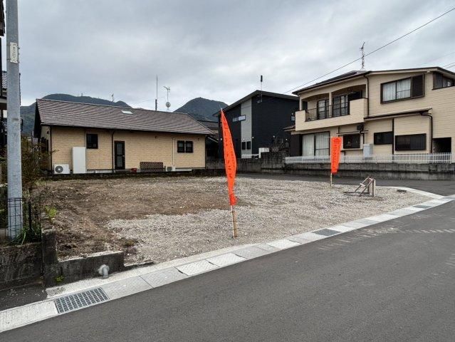 231 sqm Vacant Land for Sale in Aira City, Kagoshima - Thumbnail 4