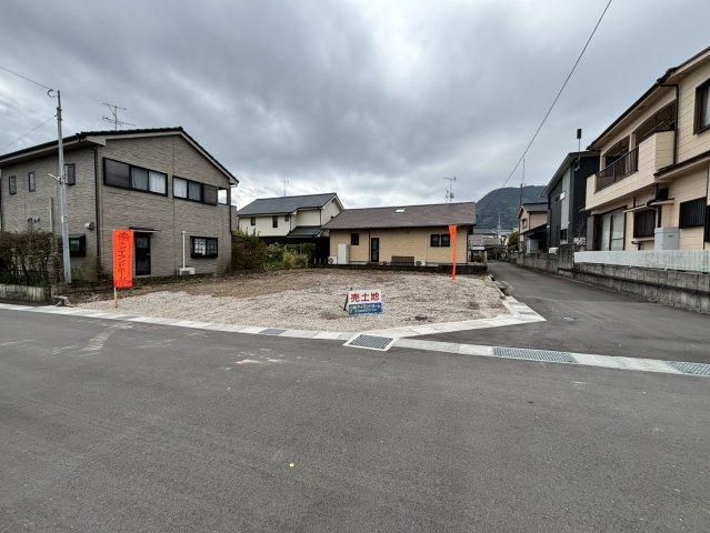 231 sqm Vacant Land for Sale in Aira City, Kagoshima - Thumbnail 3