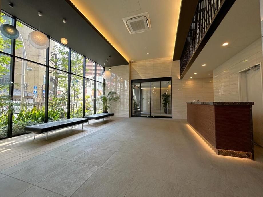4LDK Apartment for Sale in Atsugi City Near Hon-Atsugi Station - Thumbnail 4