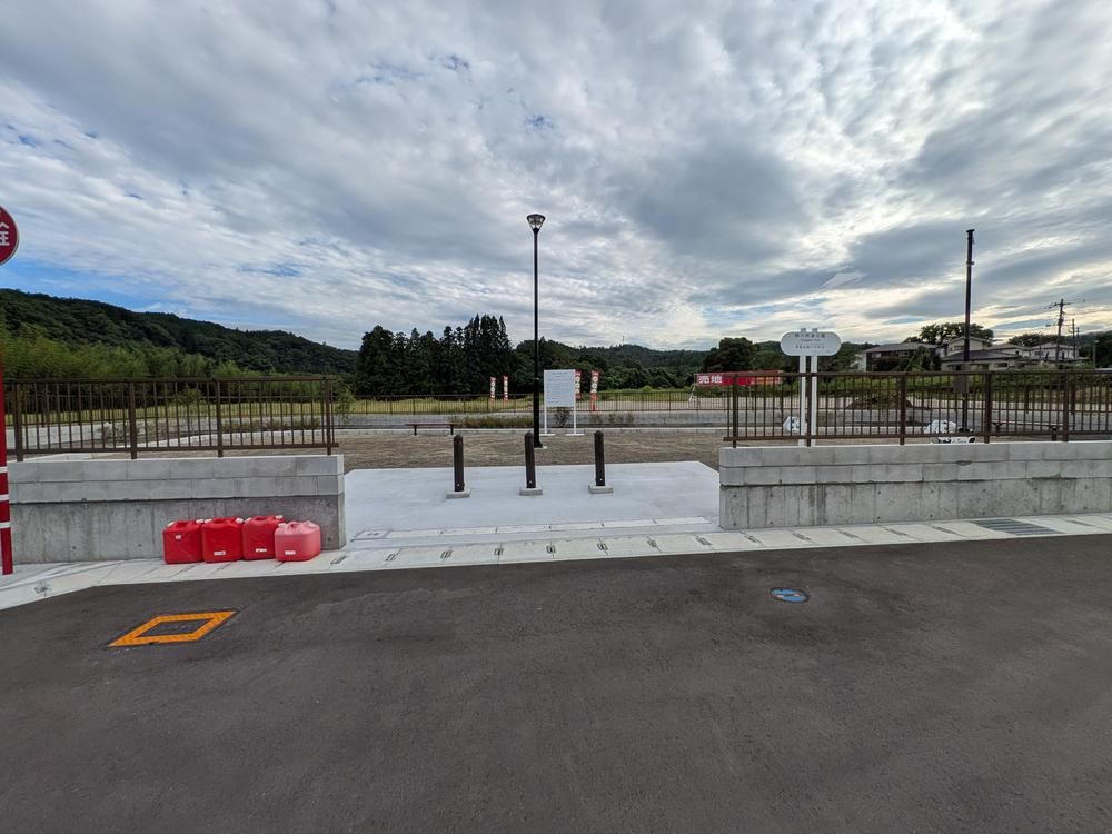 Land for Sale in Aoba Ward, Sendai, Miyagi - 166m² - Thumbnail 2