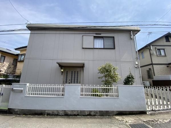 4LDK Detached House for Sale in Higashi-Sendai, Miyagino-ku, Sendai - Thumbnail 3