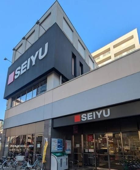 3LDK Apartment for Sale in Aoba Ward, Sendai, Miyagi - Thumbnail 3