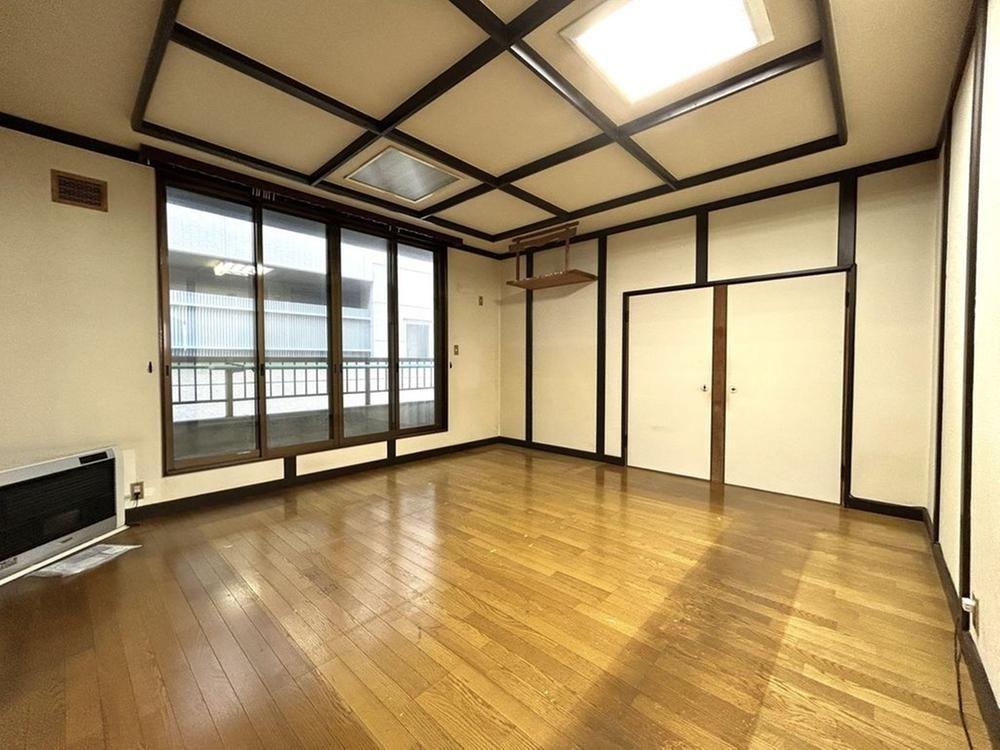 4LDK Detached House in Hakodate, Hokkaido for 19.99 Million Yen - Thumbnail 4