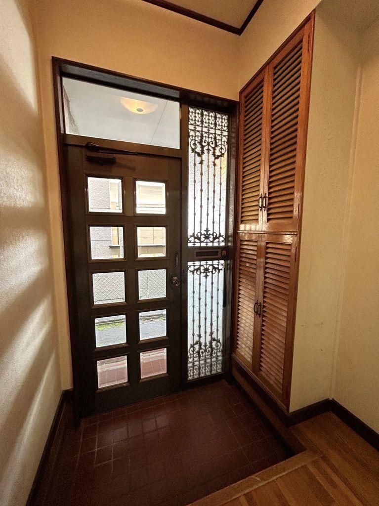 4LDK Detached House in Hakodate, Hokkaido for 19.99 Million Yen - Thumbnail 2