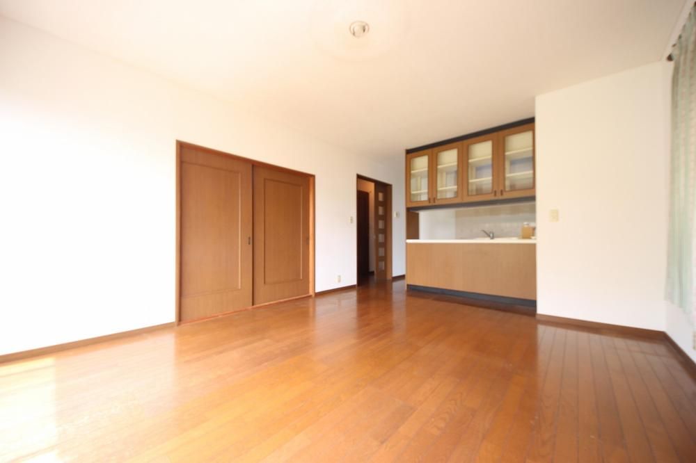 4LDK House for Sale in Seya Ward, Yokohama - 36.8 Million Yen - Thumbnail 4